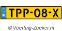 TPP08X