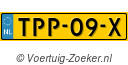 TPP09X