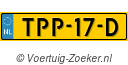 TPP17D