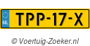 TPP17X