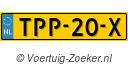TPP20X