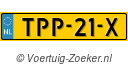 TPP21X