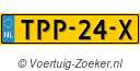 TPP24X