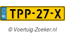 TPP27X