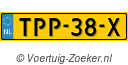 TPP38X