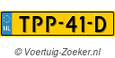 TPP41D
