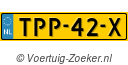 TPP42X