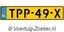 TPP49X