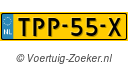TPP55X