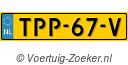 TPP-67-V