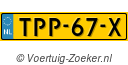 TPP67X