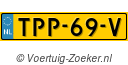 TPP69V