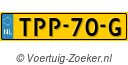 TPP70G