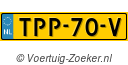TPP-70-V