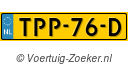 TPP76D