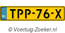 TPP76X
