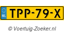 TPP79X