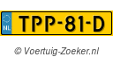 TPP81D
