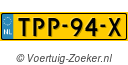 TPP94X