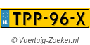 TPP96X