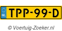 TPP99D