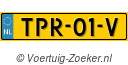 TPR-01-V