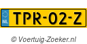 TPR02Z