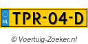 TPR-04-D