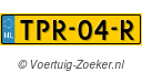TPR-04-R