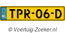 TPR-06-D