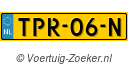 TPR-06-N