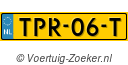 TPR06T