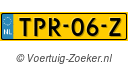 TPR-06-Z