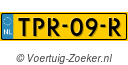 TPR-09-R