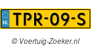 TPR-09-S