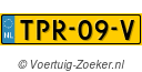 TPR-09-V