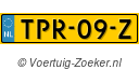 TPR09Z