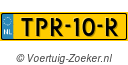 TPR10R