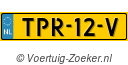 TPR12V
