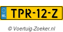 TPR-12-Z