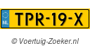 TPR19X