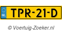 TPR21D