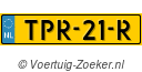 TPR21R