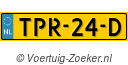 TPR-24-D