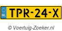 TPR24X