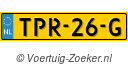 TPR26G