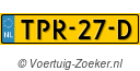 TPR27D