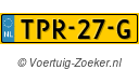 TPR27G