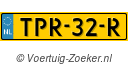 TPR-32-R