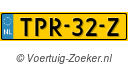 TPR32Z